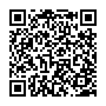 QR code for 466CMR