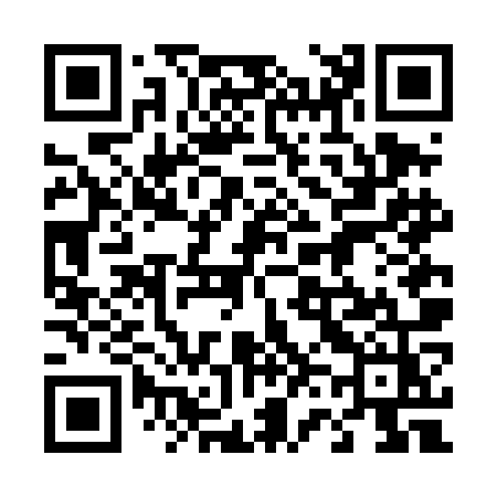 QR code for 466DOZ