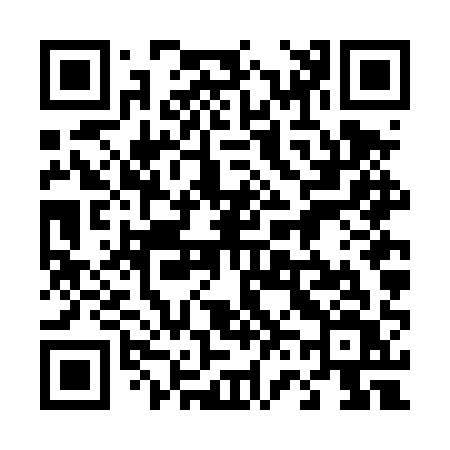 QR code for 466DQV