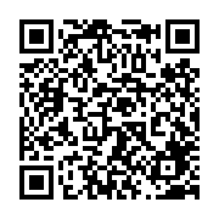 QR code for 466DXF