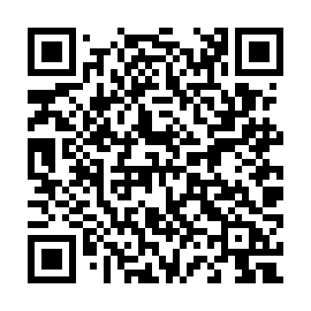 QR code for 466EJB
