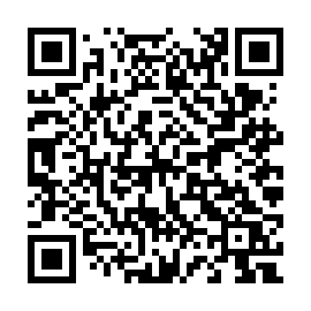 QR code for 466FBS