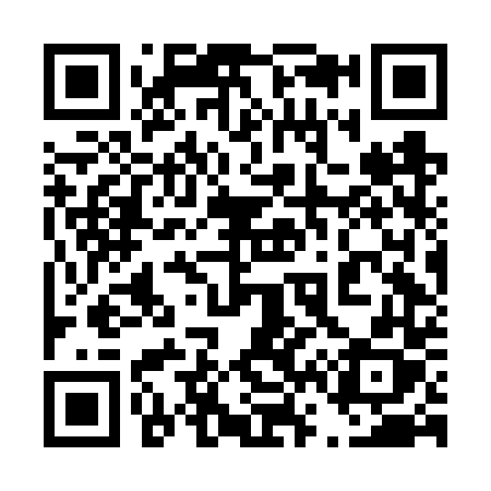 QR code for 466FTX