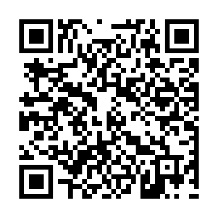 QR code for 466GRT