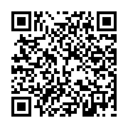 QR code for 466HUU