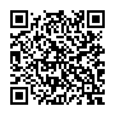 QR code for 466JIK