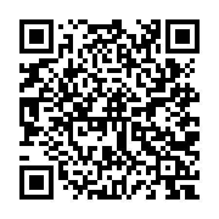 QR code for 466JLC