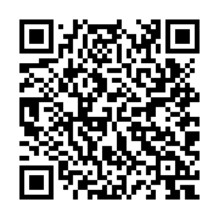 QR code for 466JXD