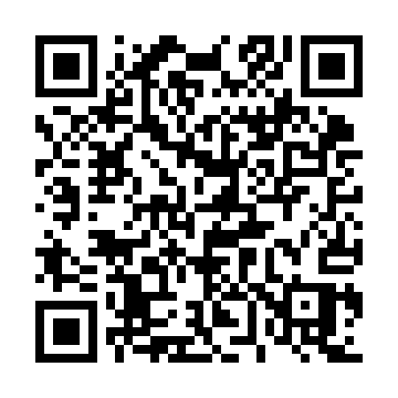 QR code for 466KAS