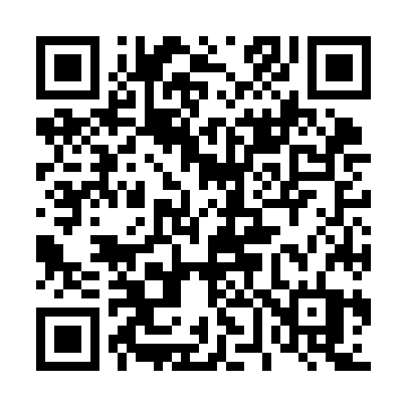 QR code for 466KJT