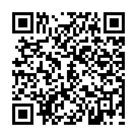 QR code for 466KQO
