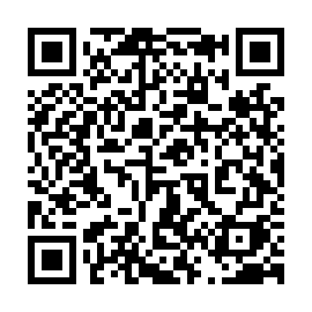 QR code for 466LWI