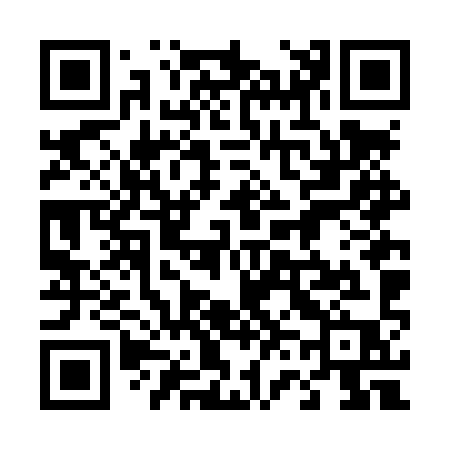 QR code for 466LYP