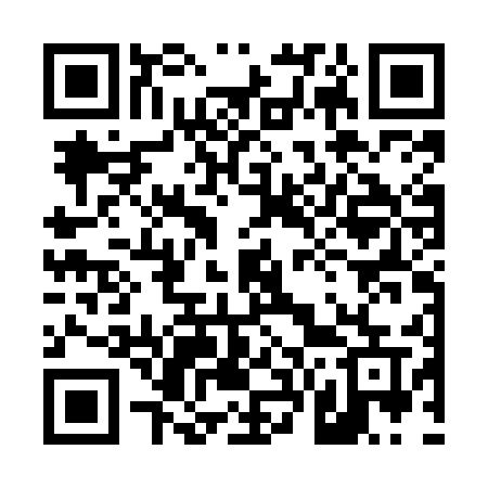 QR code for 466MEU