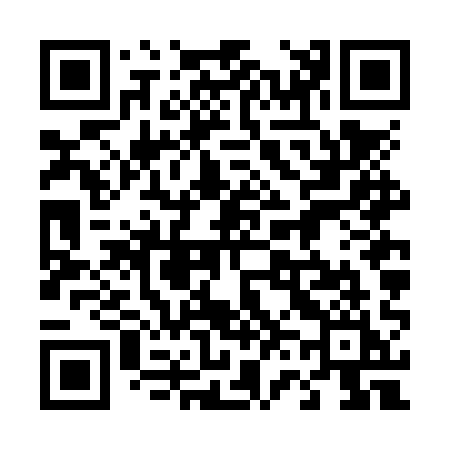 QR code for 466NQI