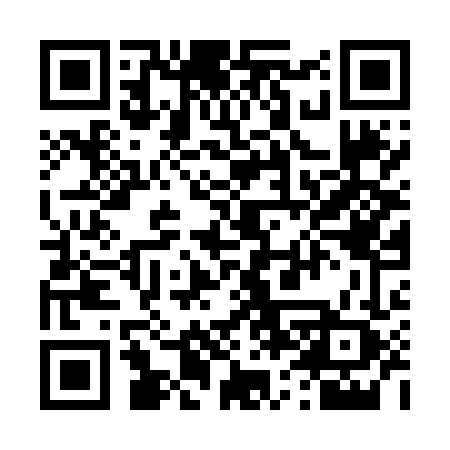 QR code for 466NTZ