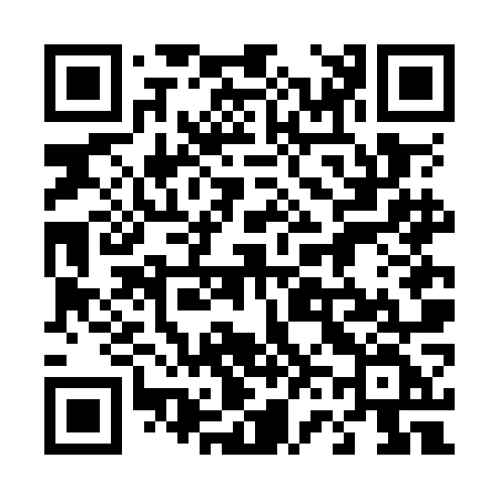 QR code for 466OOF