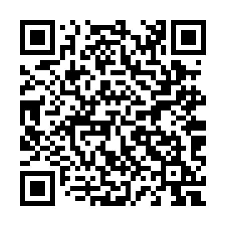 QR code for 466PIE