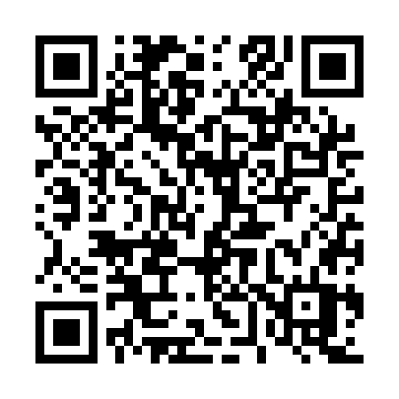 QR code for 466QGT