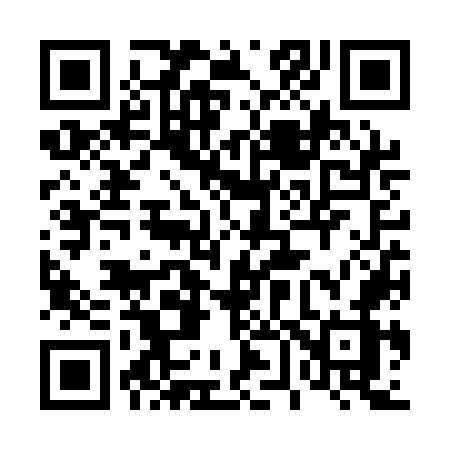 QR code for 466QOZ