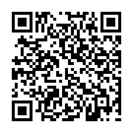 QR code for 466RIA