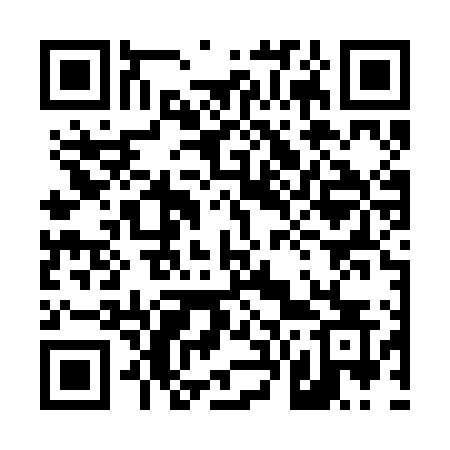 QR code for 466RLS