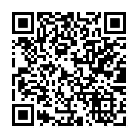 QR code for 466RYK