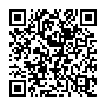 QR code for 466RZB