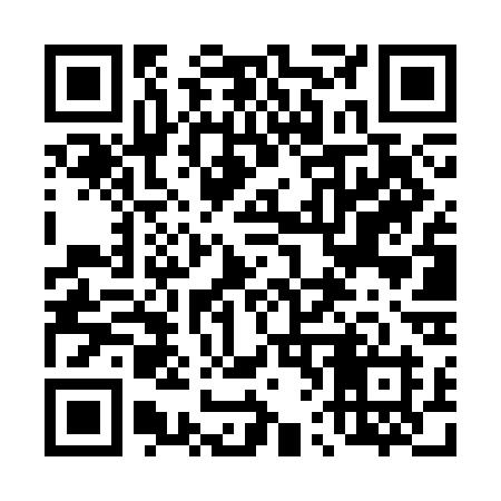 QR code for 466SCH