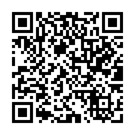 QR code for 466SHX