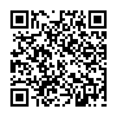 QR code for 466SMQ