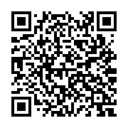 QR code for 466SUF