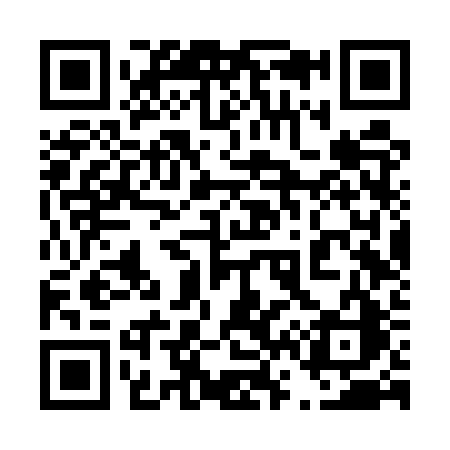QR code for 466URC