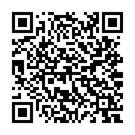 QR code for 466UUX
