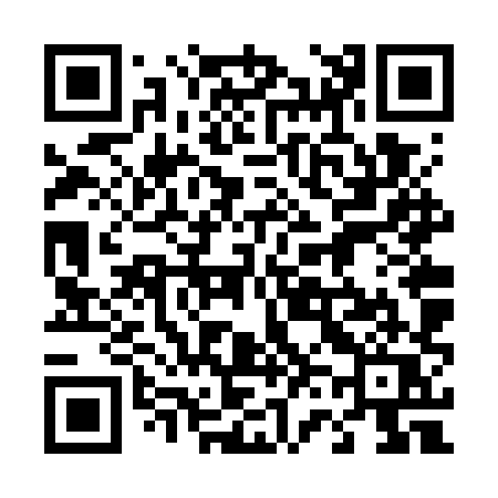 QR code for 466WXQ