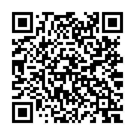 QR code for 466XRJ