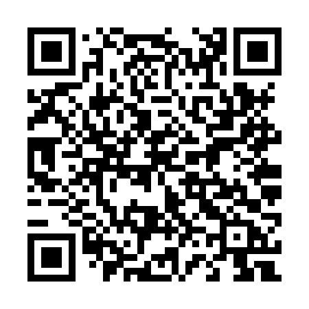 QR code for 466XVB