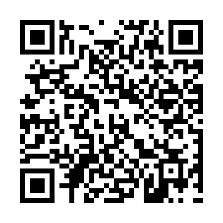 QR code for 466YZS