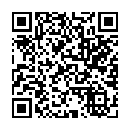 QR code for 467BIY