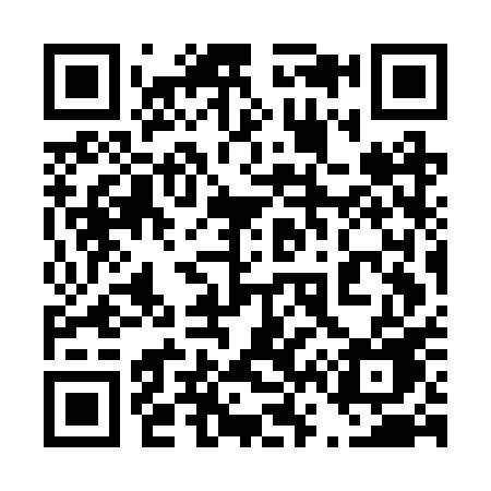 QR code for 467BPE