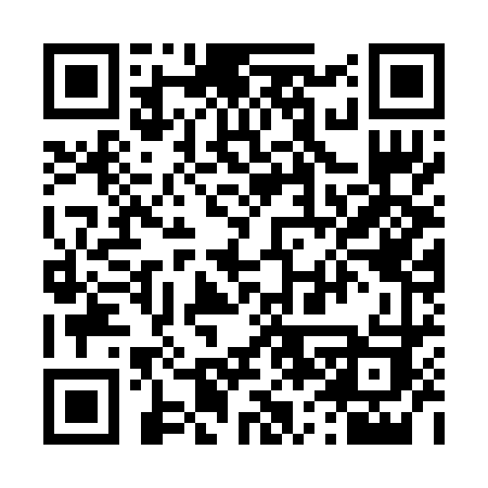 QR code for 467BVK