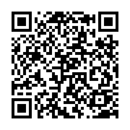 QR code for 467CGU