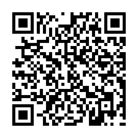 QR code for 467CHK