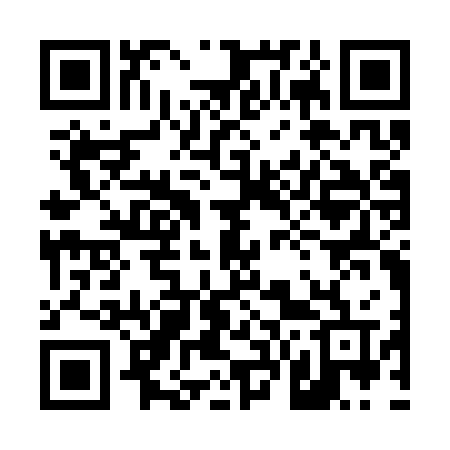 QR code for 467CZV