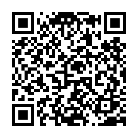 QR code for 467DGS