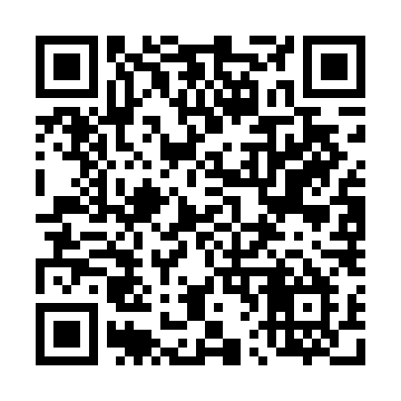 QR code for 467DLM