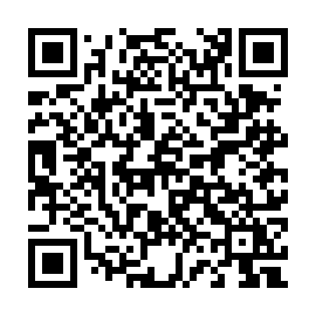 QR code for 467DOY