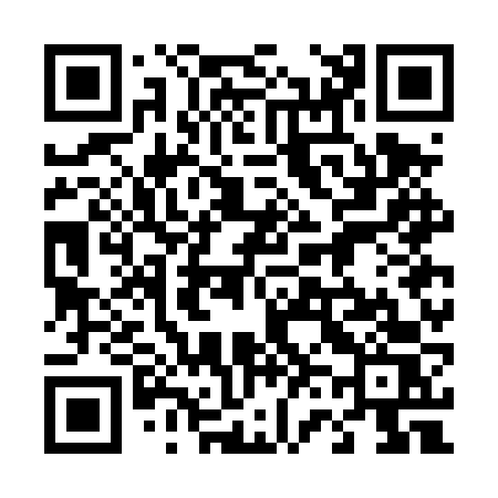 QR code for 467DVS