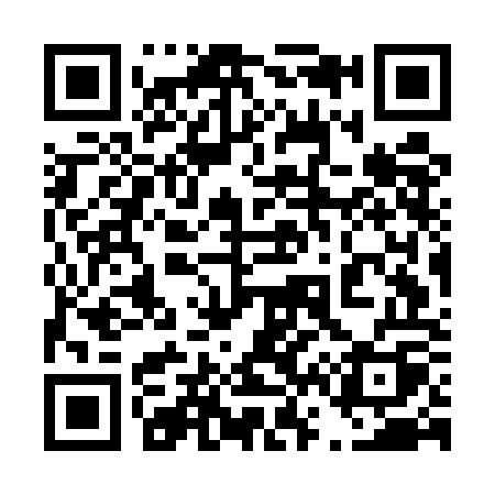 QR code for 467EOQ