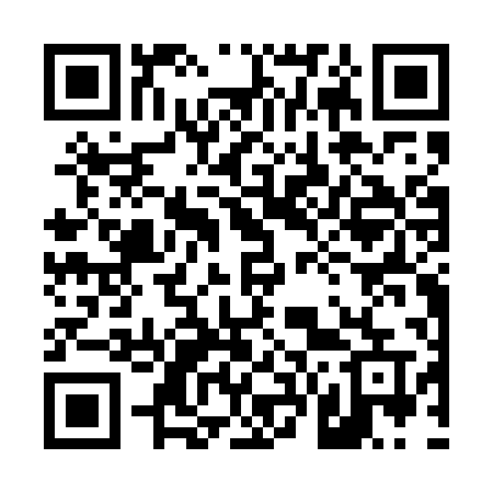 QR code for 467EPU
